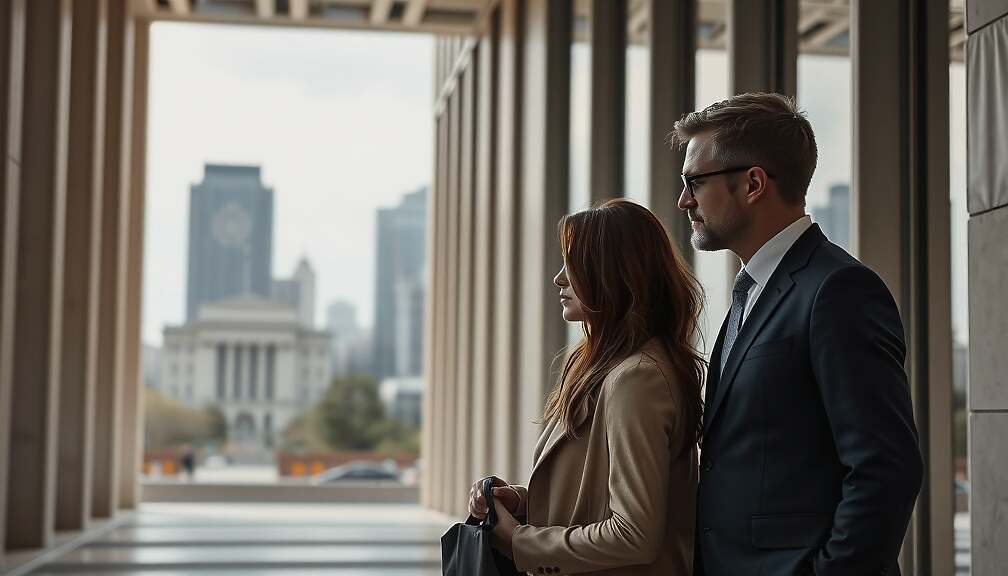 Proposed Pension Reforms Threaten Financial Security for Single-Earner Couples