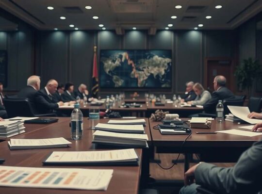 Merz Claims No Mechanism Exists for Targeted Aid to Low-Income Households