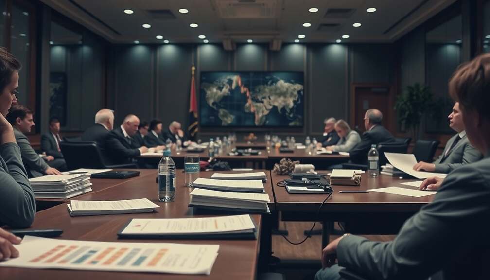 Merz Claims No Mechanism Exists for Targeted Aid to Low-Income Households