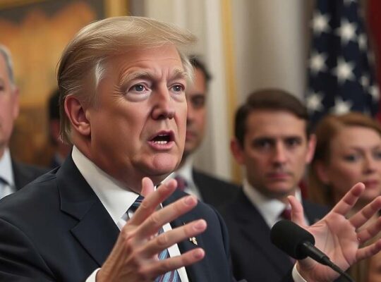 FDP Candidate Denies Right-Wing Populism Amid Free Speech Debate in Germany