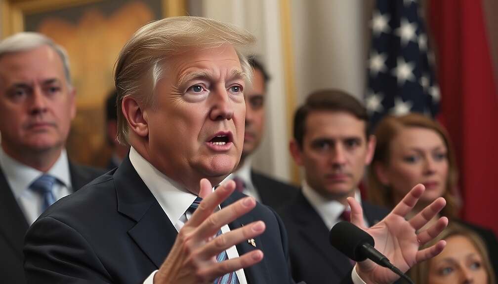 FDP Candidate Denies Right-Wing Populism Amid Free Speech Debate in Germany