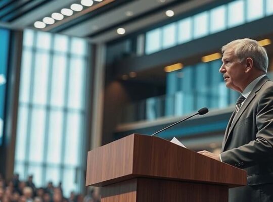 Minister Schneider Vows to Maintain Nuclear Phase-Out, Backing Renewables Over Nuclear Revival