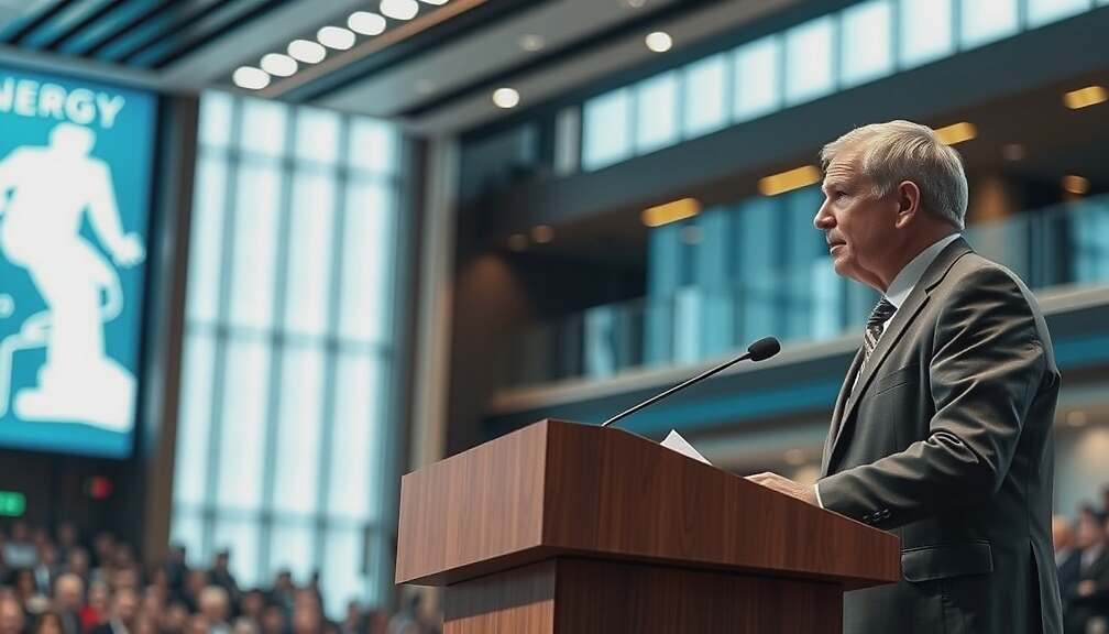 Minister Schneider Vows to Maintain Nuclear Phase-Out, Backing Renewables Over Nuclear Revival