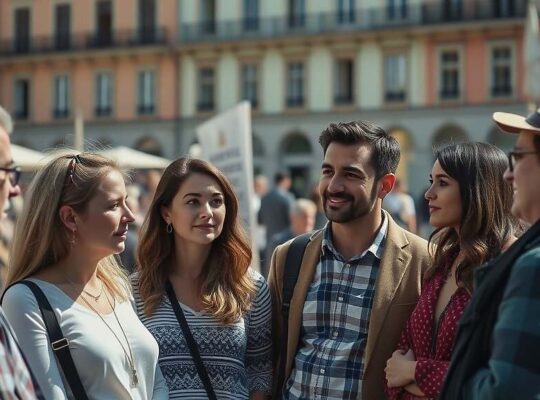 German Public Supports Return of Syrian Refugees, Discussing Financial Incentives