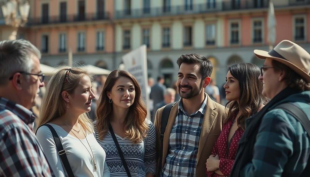 German Public Supports Return of Syrian Refugees, Discussing Financial Incentives