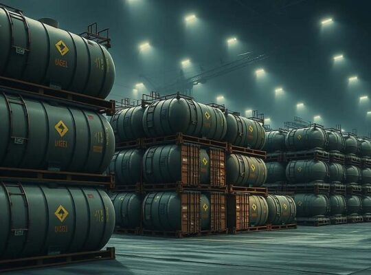 Budget Committee Halts Major German Defense Procurement Due to Cost Overruns and Inflation