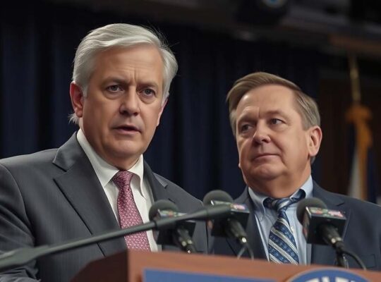 Green Colleague Honors Kretschmann's Model of Principled Pragmatism in Governance