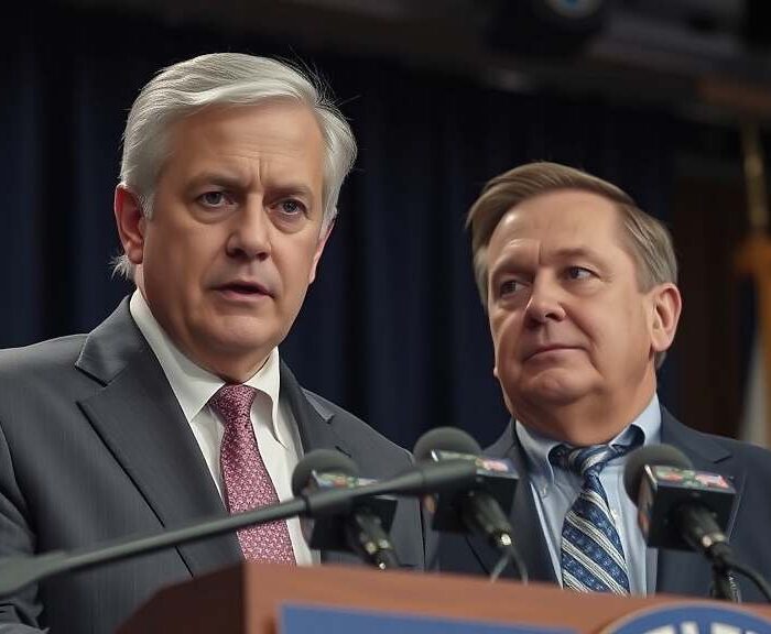 Green Colleague Honors Kretschmann's Model of Principled Pragmatism in Governance