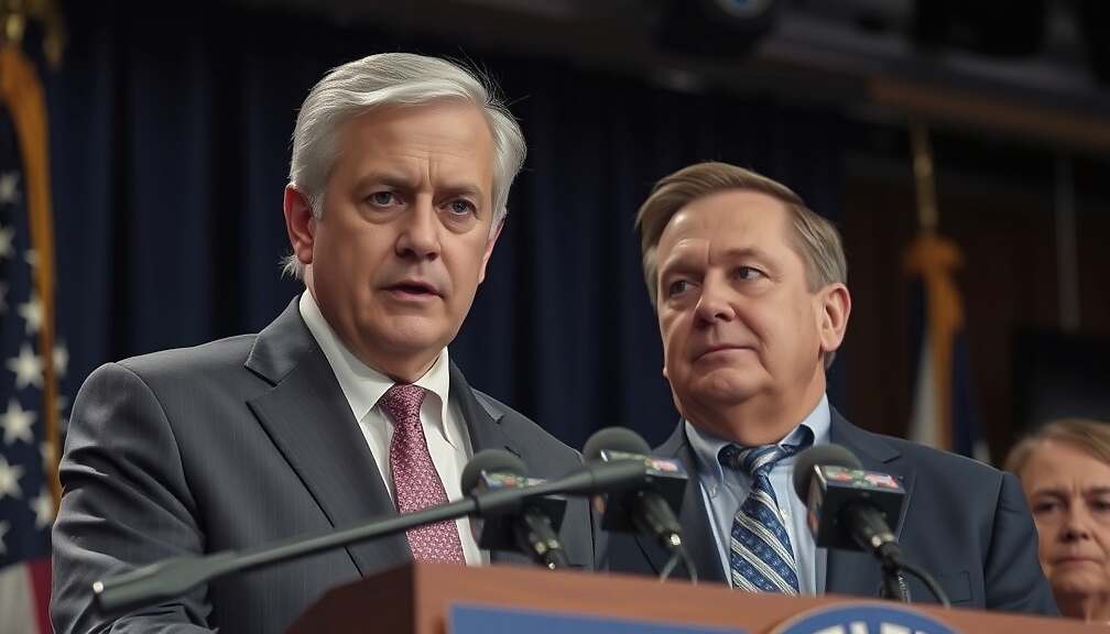 Green Colleague Honors Kretschmann's Model of Principled Pragmatism in Governance