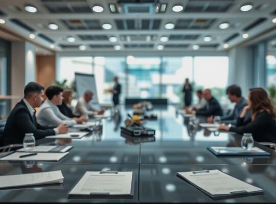 Economist Recommends Climate Dividend Over Fuel Price Cuts to Ease Energy Costs