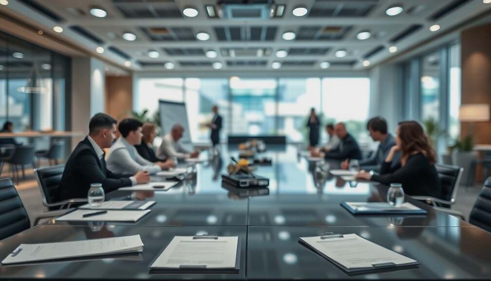 Economist Recommends Climate Dividend Over Fuel Price Cuts to Ease Energy Costs