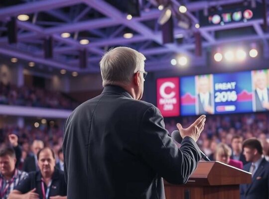 Kubicki Targets 10 Percent Threshold to Restore FDP's Political Relevance