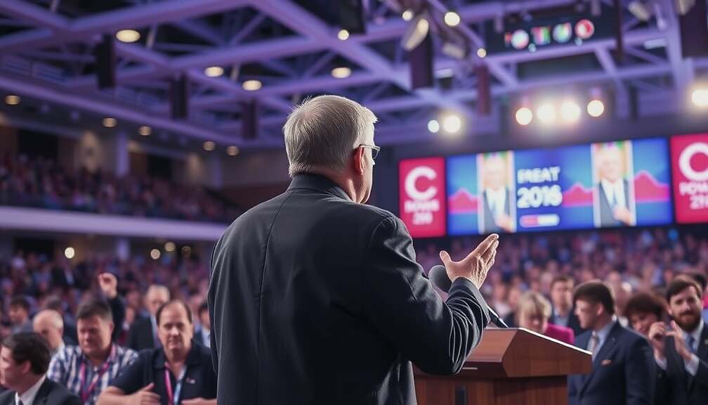 Kubicki Targets 10 Percent Threshold to Restore FDP's Political Relevance