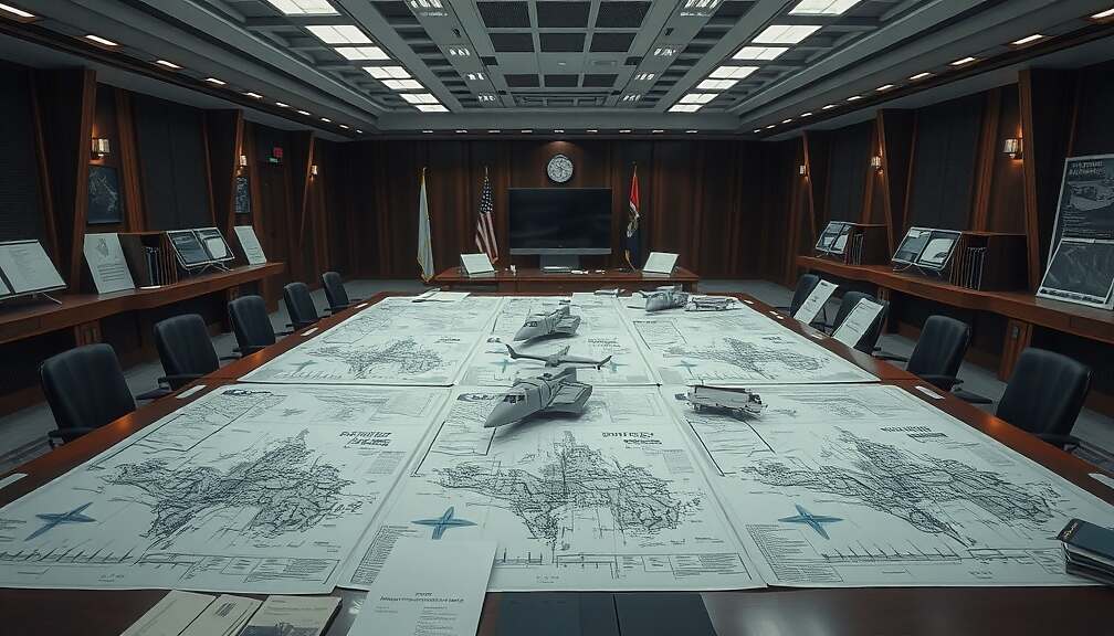 How Military Costs Will Reshape Germany's Long-Term Budget