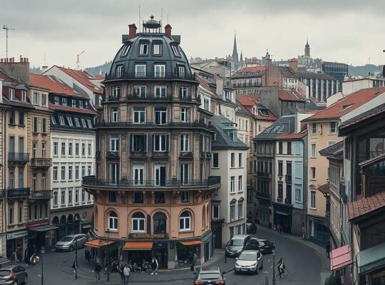 Economist Warns High Inflation and Urgent Government Action Needed Amid Crisis Shock