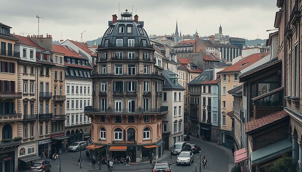 Economist Warns High Inflation and Urgent Government Action Needed Amid Crisis Shock