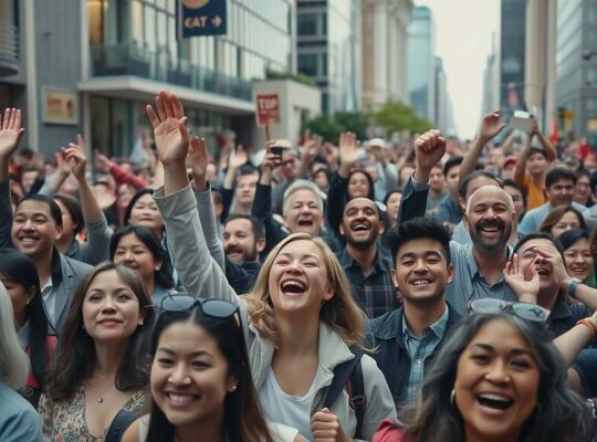 North Rhine-Westphalia and Kiel Voters Back Olympic Bids in Local Referendums