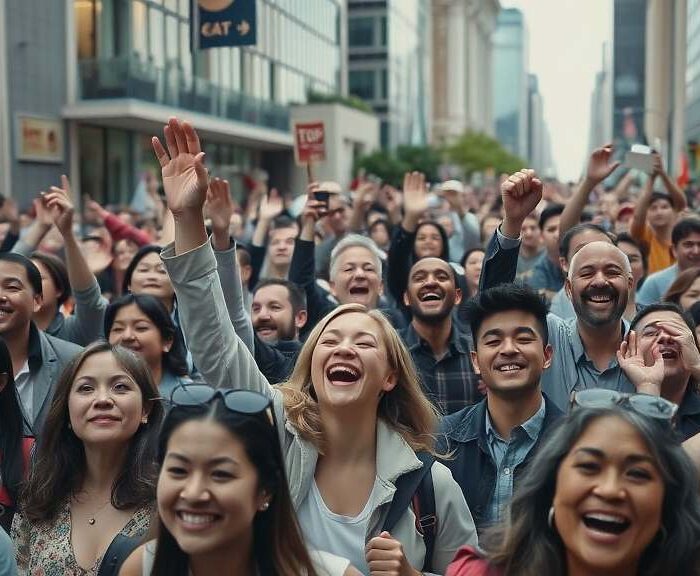 North Rhine-Westphalia and Kiel Voters Back Olympic Bids in Local Referendums