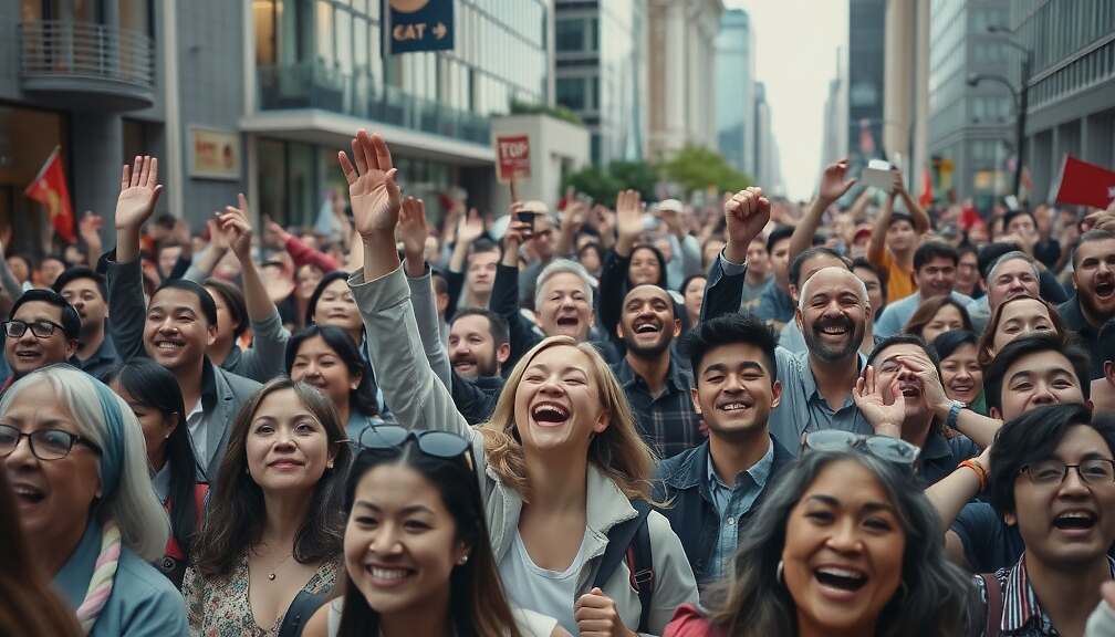 North Rhine-Westphalia and Kiel Voters Back Olympic Bids in Local Referendums