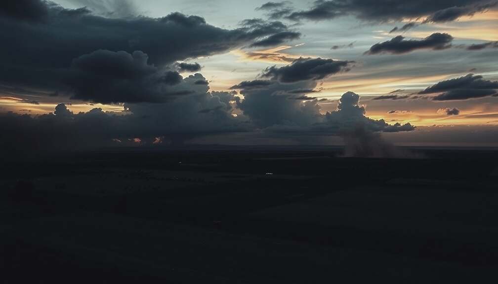 Putin Halts Fighting for Easter, Announces 32-Hour Truce in Ukraine War