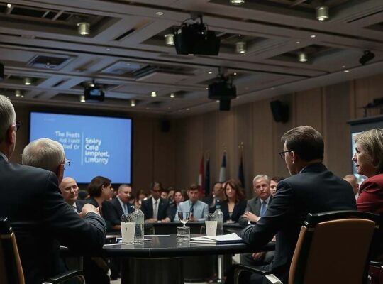 CDU Signals Support for Billion-Euro Tax Relief Plan and Wealth Tax Hike