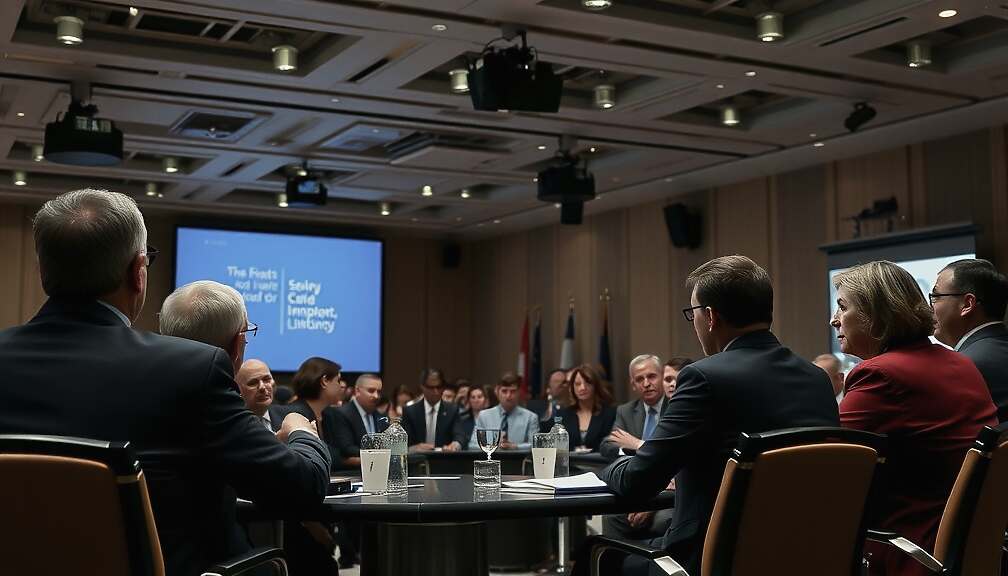 CDU Signals Support for Billion-Euro Tax Relief Plan and Wealth Tax Hike