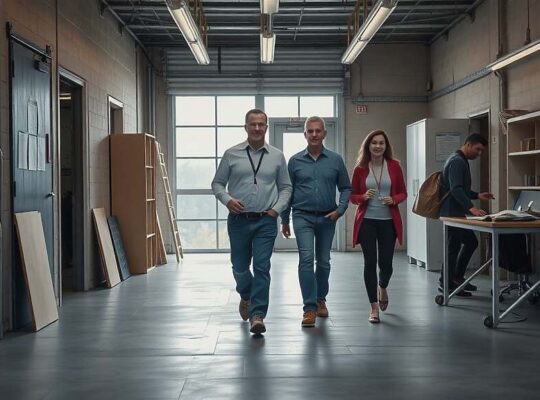 Policy Debate Intensifies