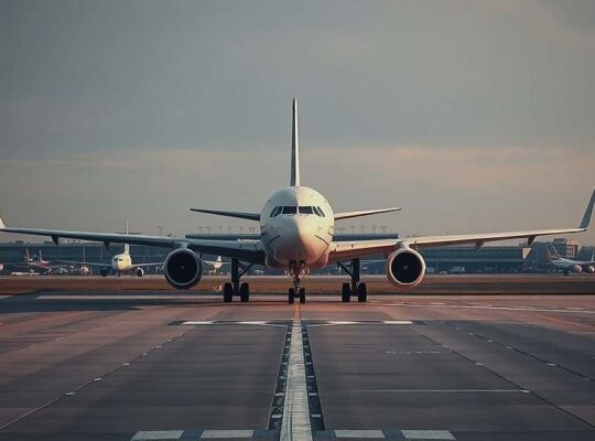 BER Says Pipeline Scare Won't Halt Fuel Supply Despite Oil Rumors