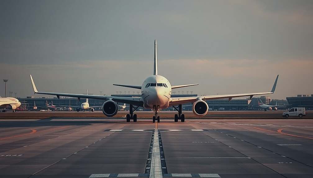 BER Says Pipeline Scare Won't Halt Fuel Supply Despite Oil Rumors