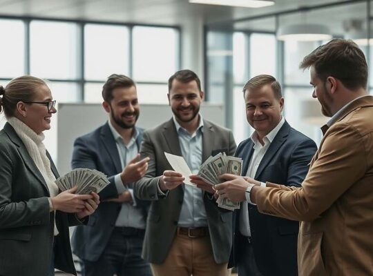 German Draft Law Proposes Workers Can Keep Full Tax-Free Bonus Despite State Aid Payments