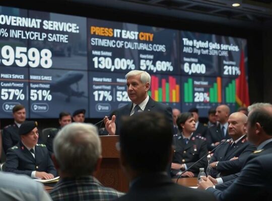 German Defense Minister Optimistic on Draft Draft Recruitment Numbers, Admits Legal Error in New Service Rules