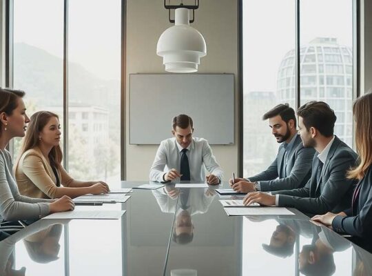 Government Considers Extending Tax-Free Worker Bonus Period for Employers