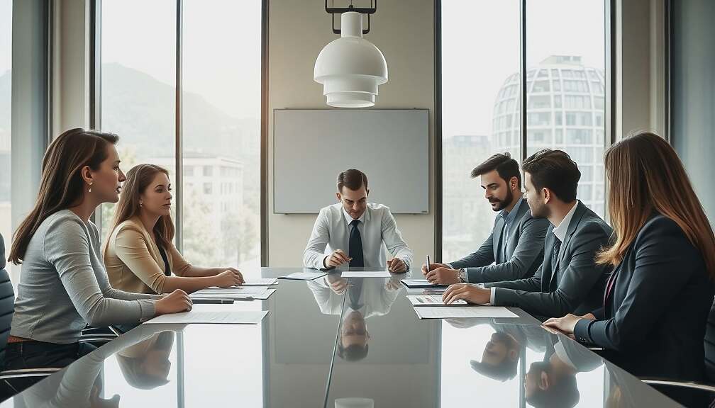 Government Considers Extending Tax-Free Worker Bonus Period for Employers