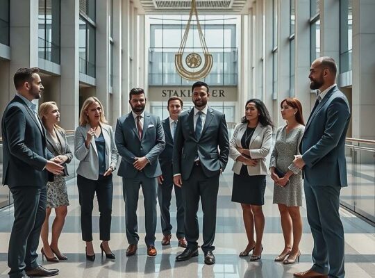 Healthcare Savings Possible If Government Implements Cost Controls and Reforms