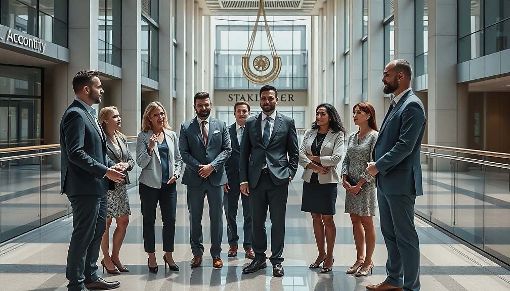 Healthcare Savings Possible If Government Implements Cost Controls and Reforms