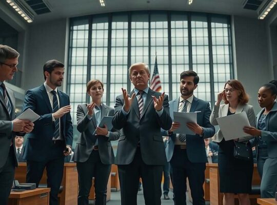 Greens Slam Health Reform as Burden on Workers Amid Cost-Cutting Fears