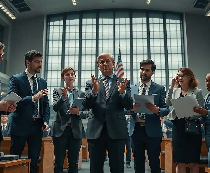 Greens Slam Health Reform as Burden on Workers Amid Cost-Cutting Fears