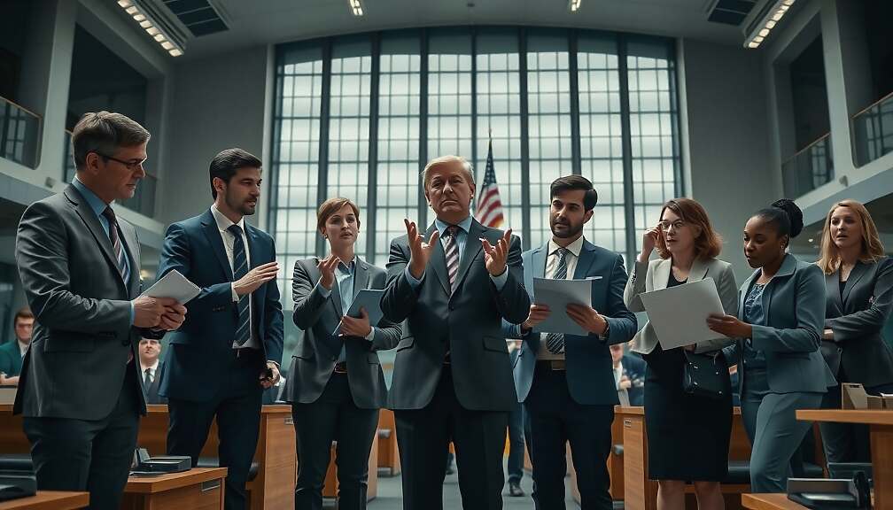 Greens Slam Health Reform as Burden on Workers Amid Cost-Cutting Fears