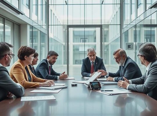 Greens Propose Tax Breaks for First-Time Home Buyers Amid Broader Economic Overhaul