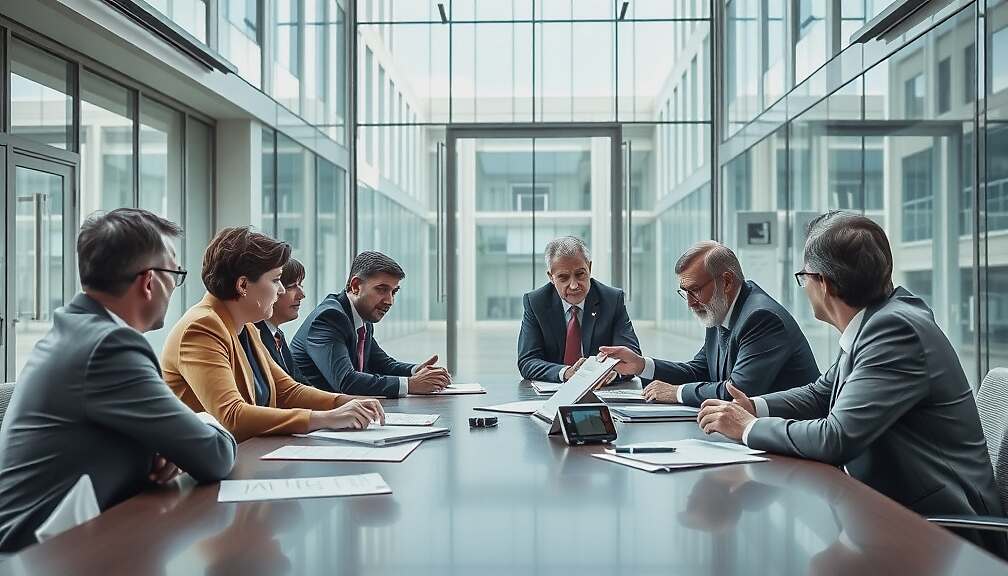 Greens Propose Tax Breaks for First-Time Home Buyers Amid Broader Economic Overhaul