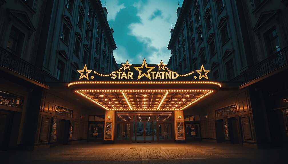 Veteran Actor Mario Adorf Dies at 95 After Life-Long Career in Film and Stage