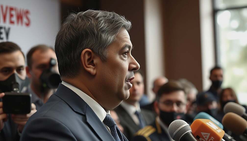 Oil Industry Confirms Tax Cut Passage While Warning Against Predictable Fuel Prices