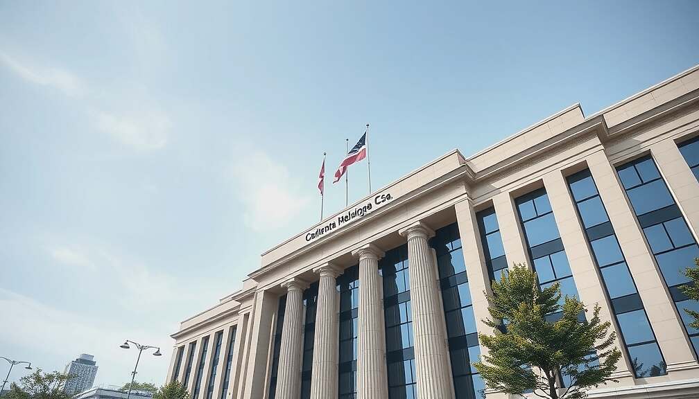 Germany Maintains Diplomatic Ties with Iran Despite Talks Standoff