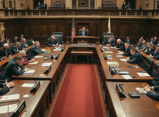 Union Cautiously Rejects Call for Dieta Cuts, Defending Automatic Salary Review Process in Parliament