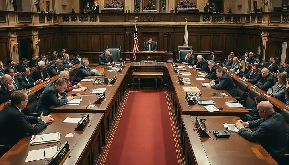 Union Cautiously Rejects Call for Dieta Cuts, Defending Automatic Salary Review Process in Parliament