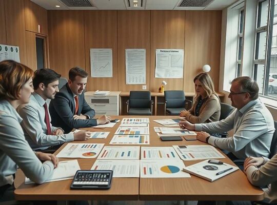 German Red Cross Urges €1 bn Boost for Public Protection Amid Escalating Crisis Risks