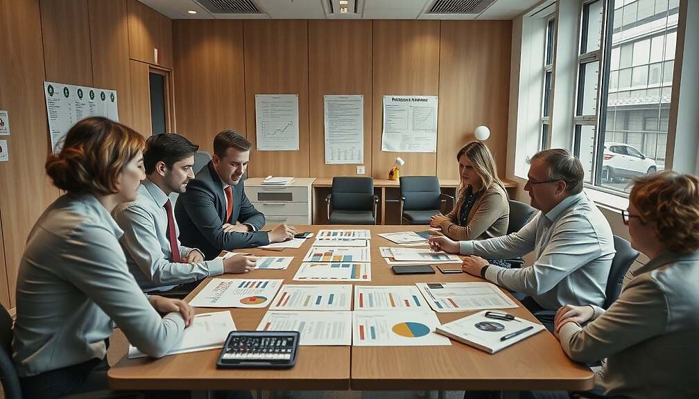 German Red Cross Urges €1 bn Boost for Public Protection Amid Escalating Crisis Risks