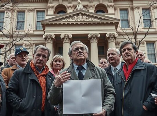 Verdi Slams €1,000 Bonus, Demands Oil Profits and Fuel Price Cap