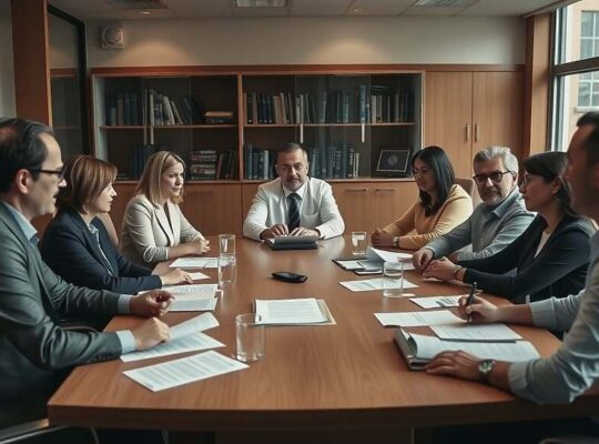 Efforts to Slash Social Spending Threaten Decades of Progress for Disability and Youth Care