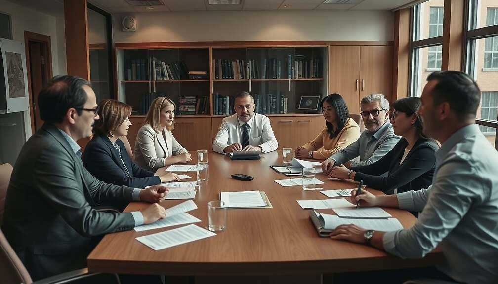 Efforts to Slash Social Spending Threaten Decades of Progress for Disability and Youth Care